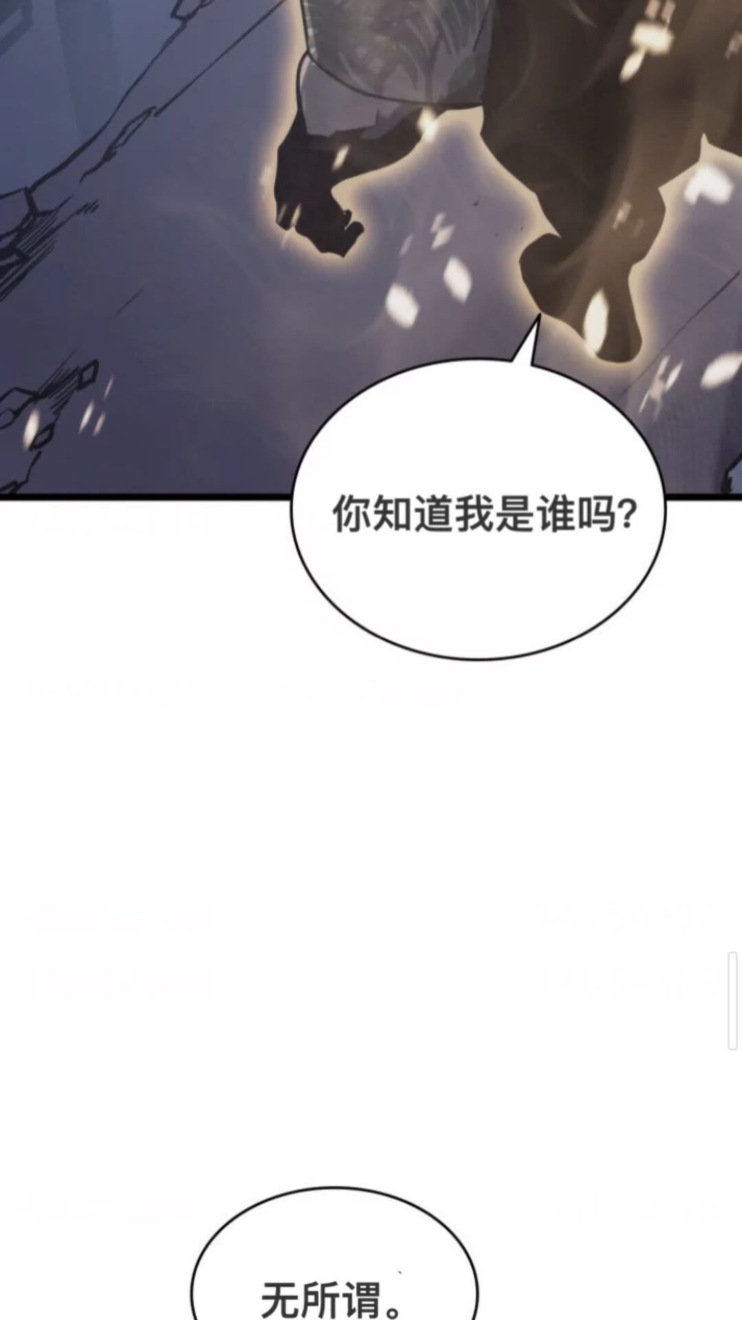 第146话 较量71