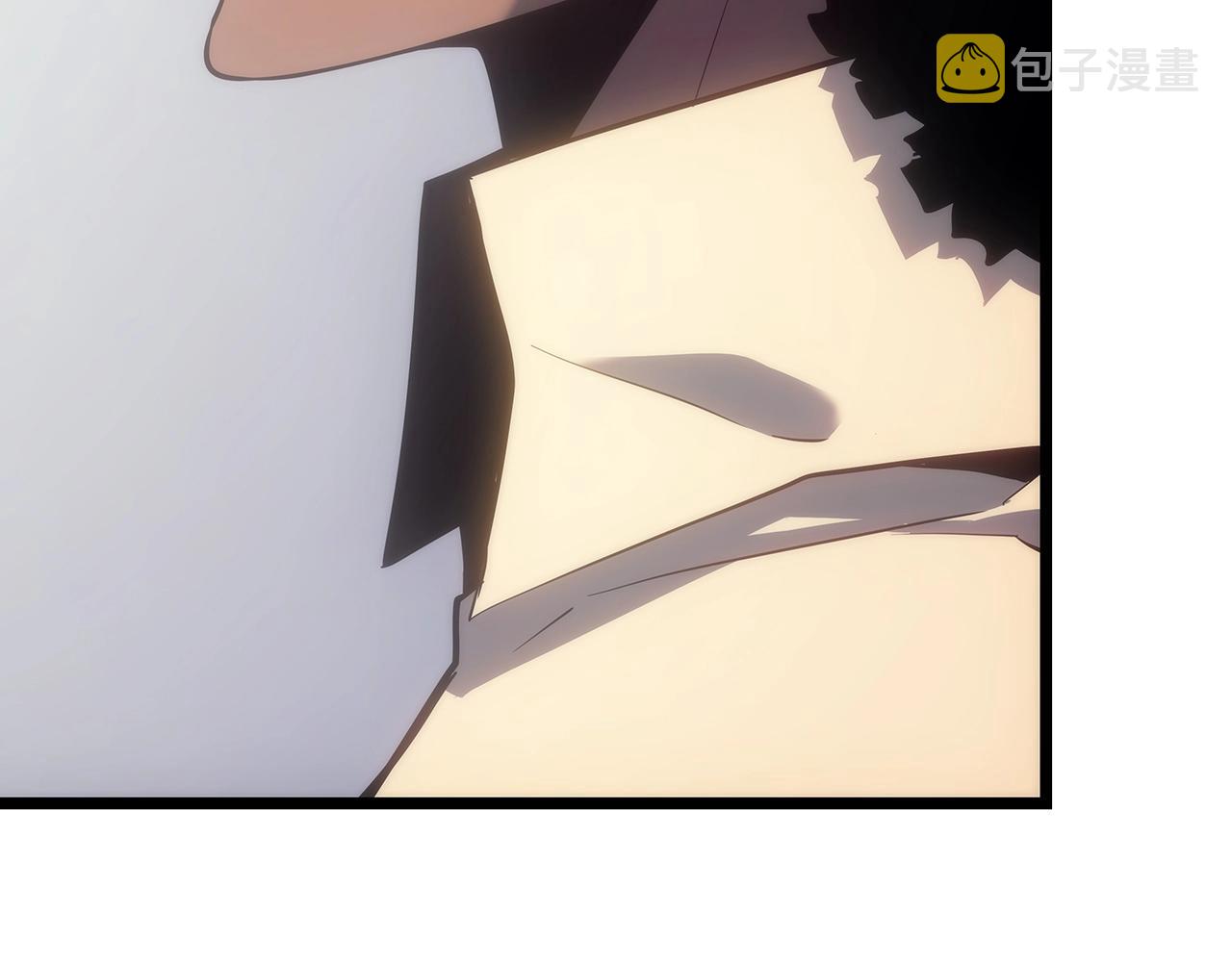 第174话 对峙18