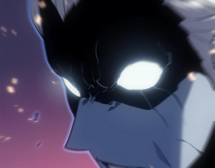 第165话 王的警告165