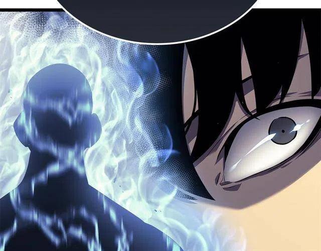 第108话 升级者146