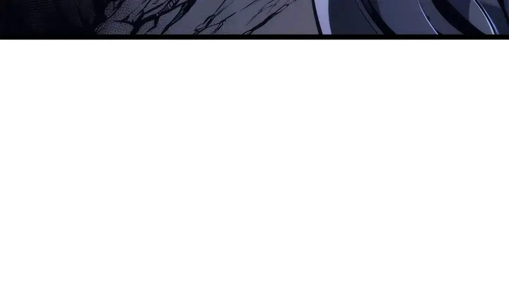 第111话 重启10