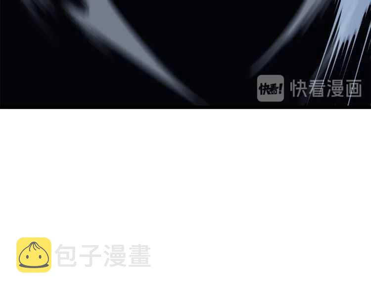第127话 养成系统222