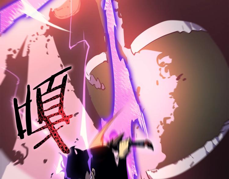 第160话 落幕50