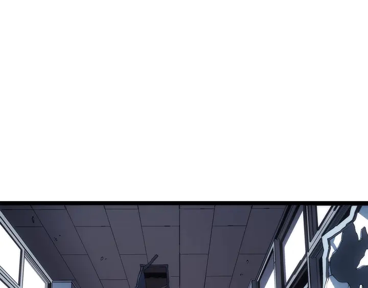 第117话 入侵166