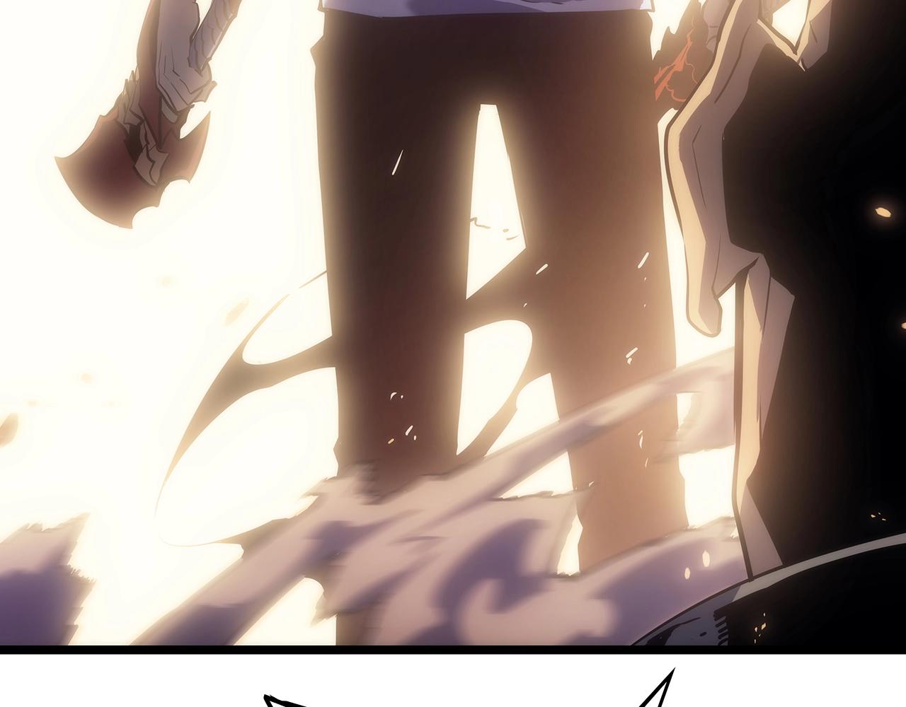 第171话 从这里开始215