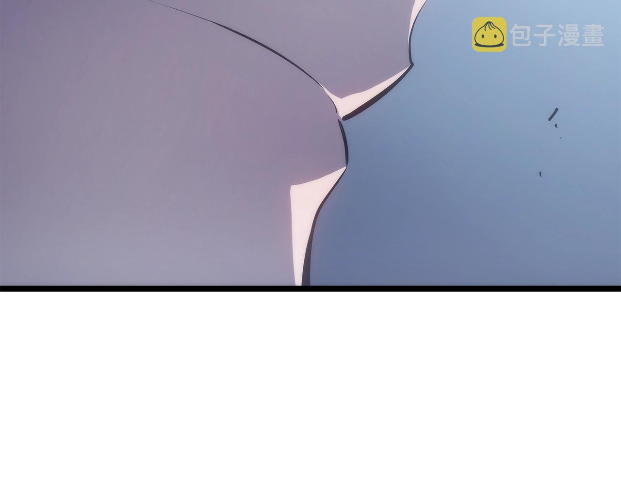 第171话 从这里开始104