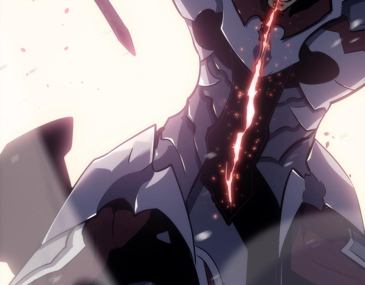 第177话 请求65
