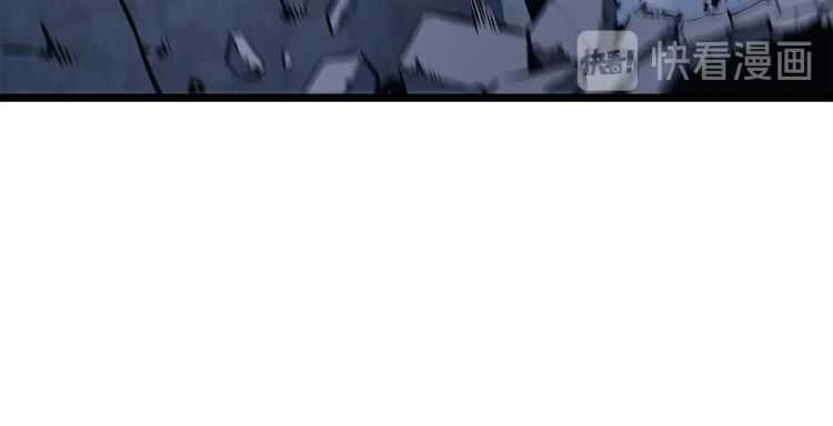 第127话 养成系统250