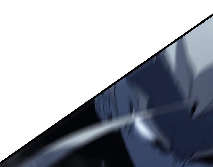 第150话 会长被刺128