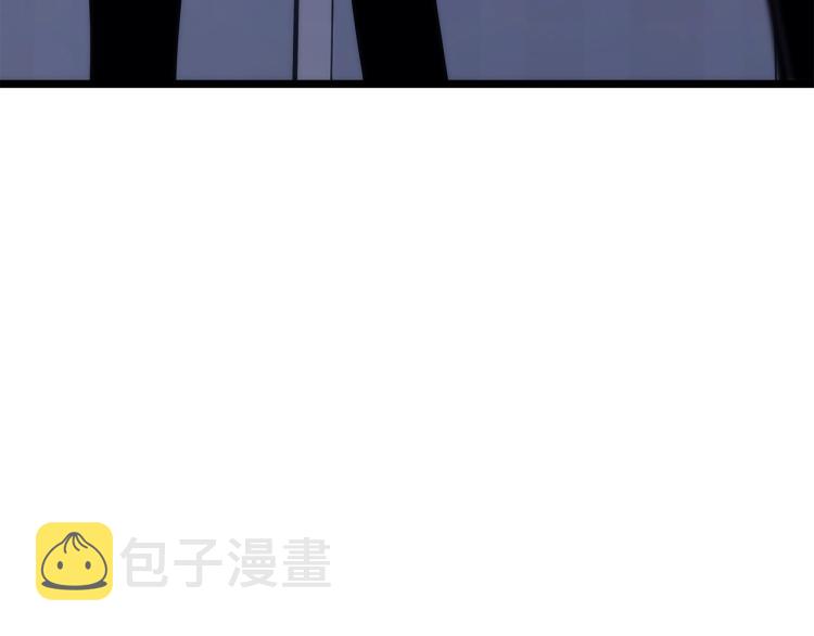 第161话 是否重启世界188