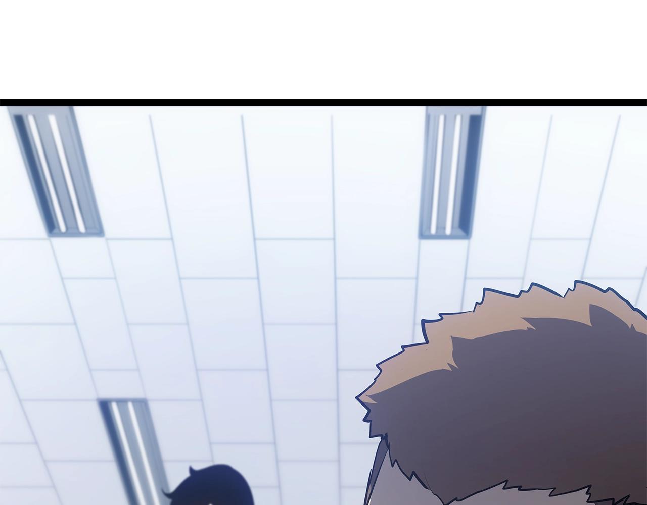 第177话 请求174