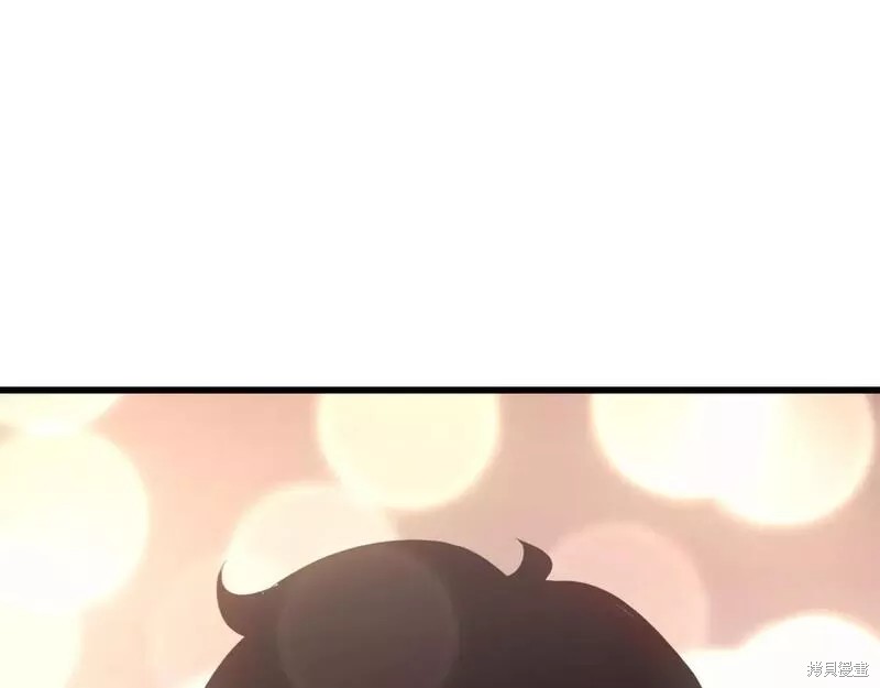 番外7265