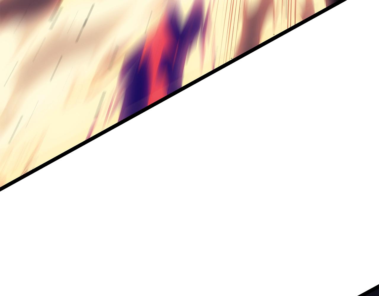 第175话 灵体化93
