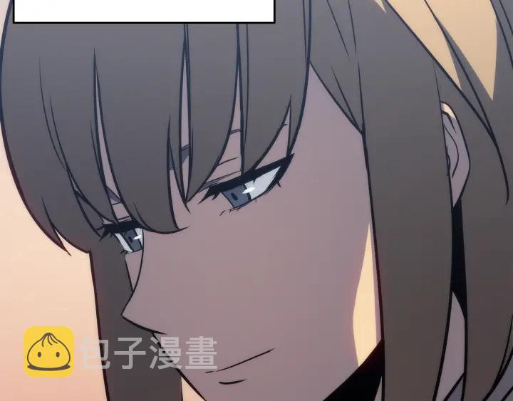 第155话 唯一的朋友113