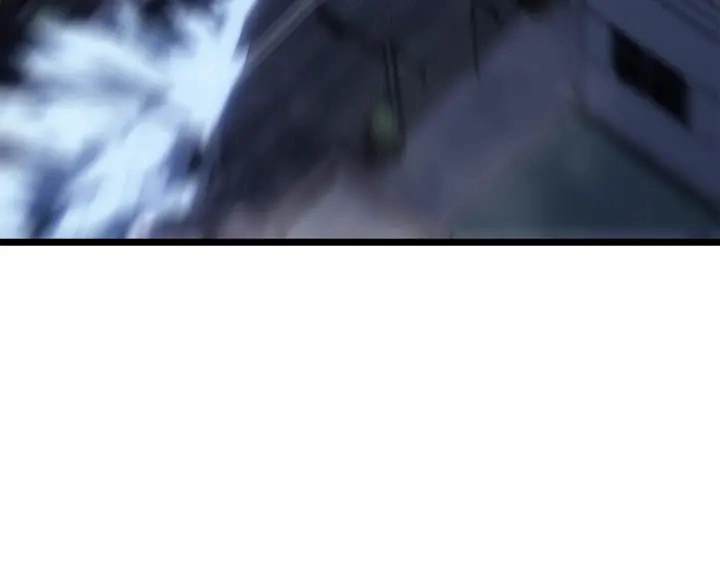 第151话 会长之死107