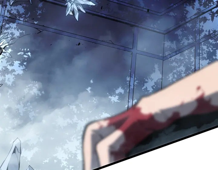 第151话 会长之死154