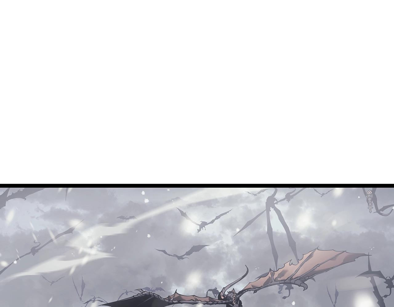 第172话 反击84