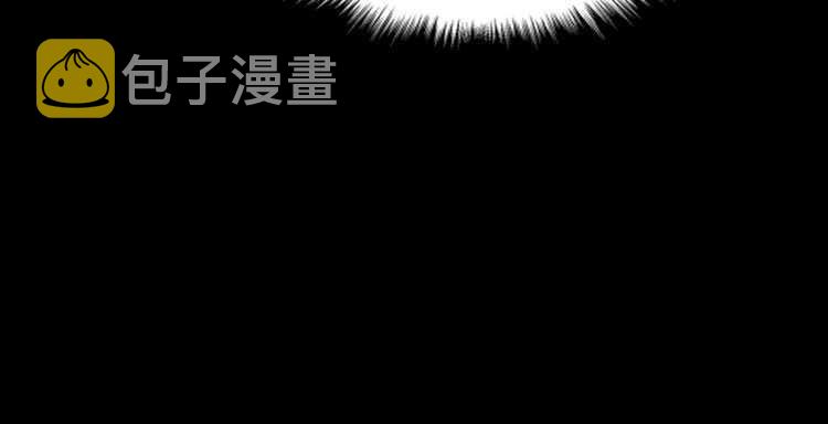 第129话 视角175