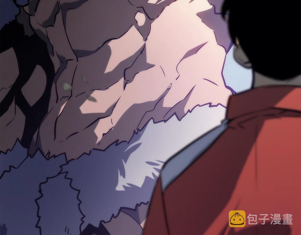 第156话 发疯的野兽23