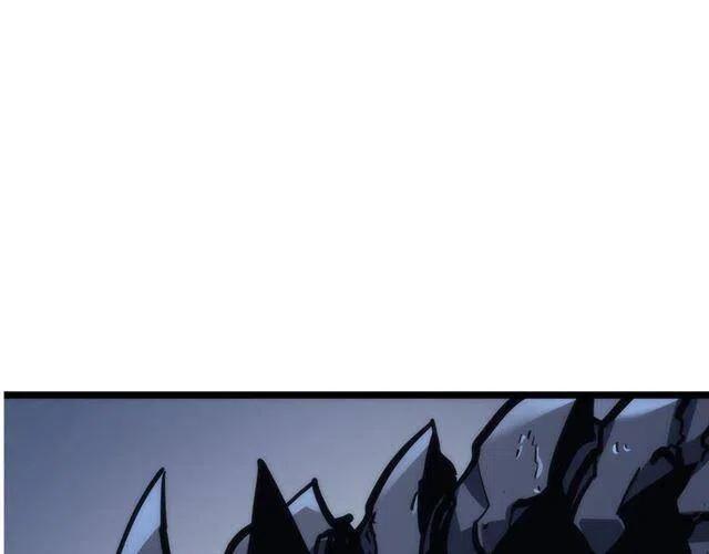 第103话 不知所措小蚂蚁146