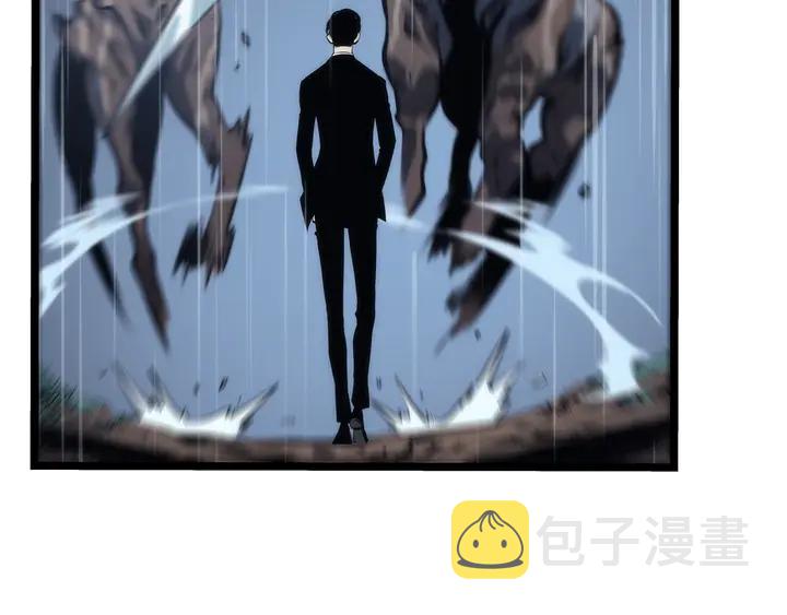 第111话 重启169