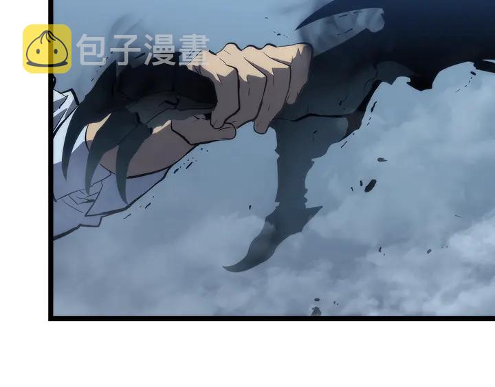 第114话 失控的蚂蚁173