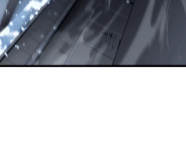 第114话 失控的蚂蚁32