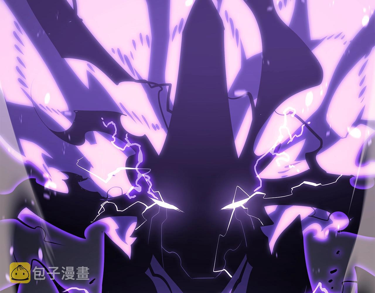 第175话 灵体化206