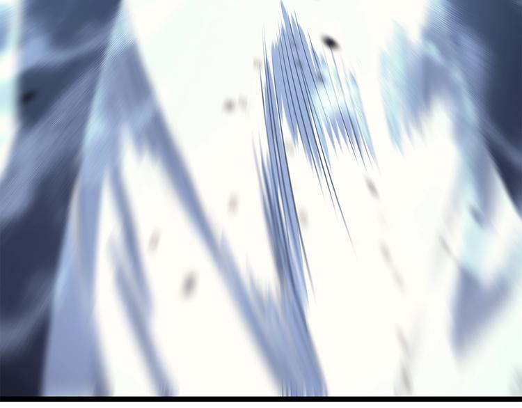 第158话 四位君王151