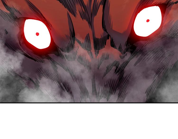 第13话 单人solo狼人20