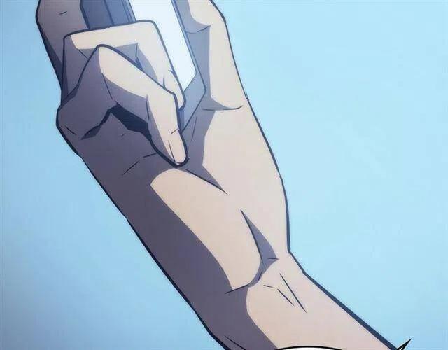 第94话 进化的蚂蚁11