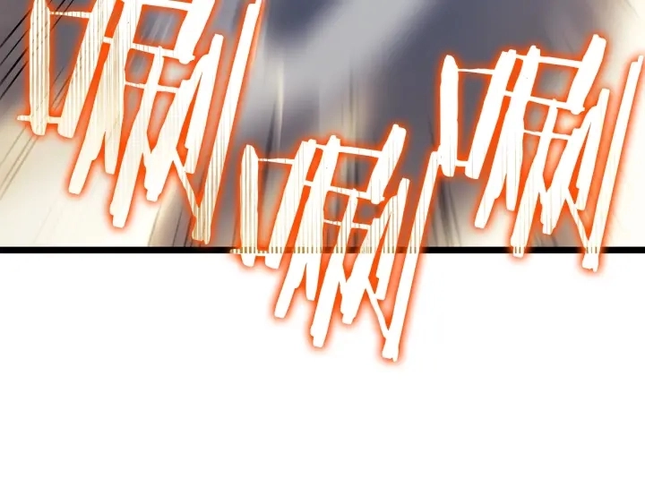 第147话 一拳接一拳34