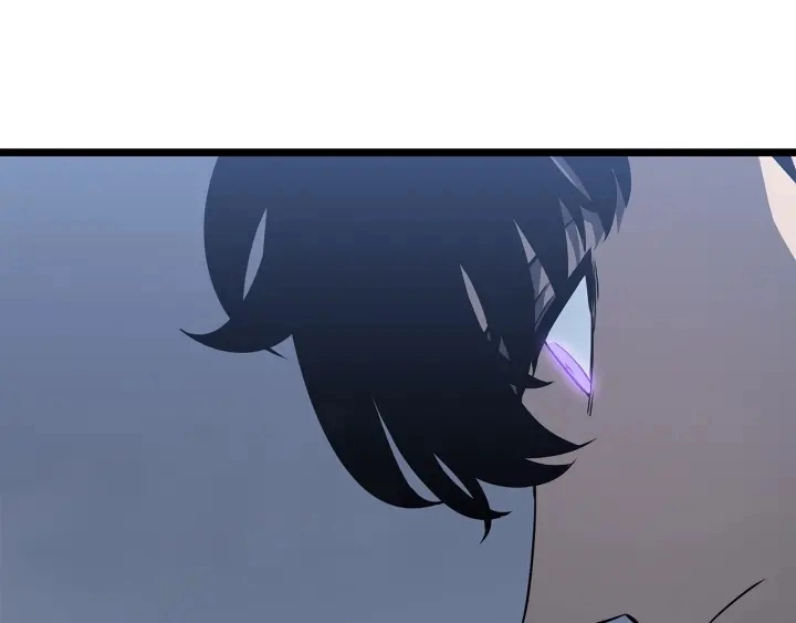 第151话 会长之死167