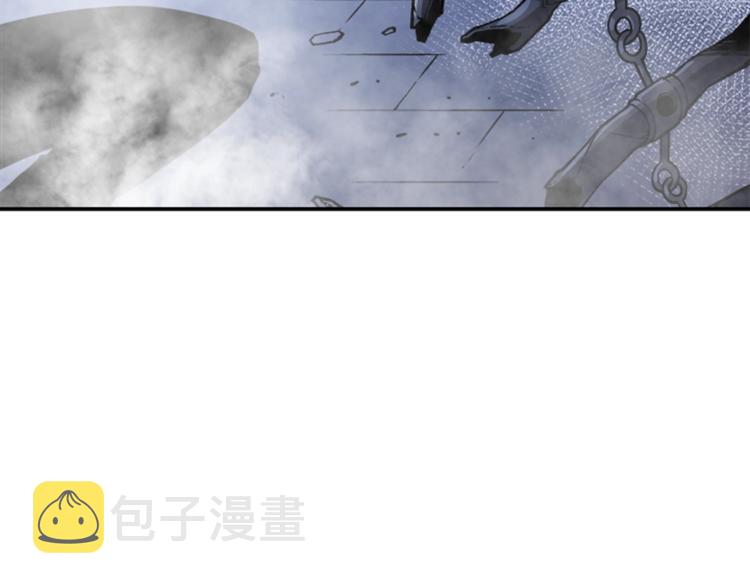 第13话 单人solo狼人109