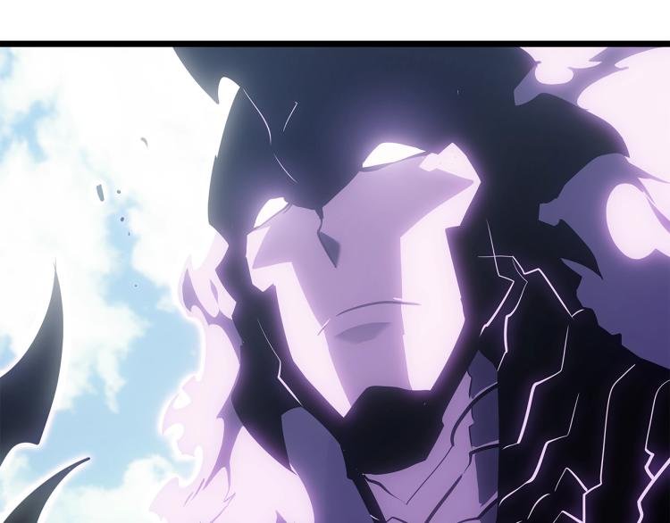 第167话 真正的战争155