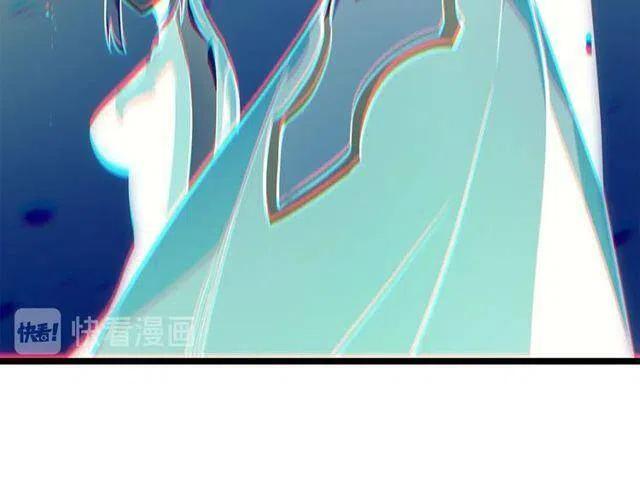 第98话 它比蚁后更强大！185