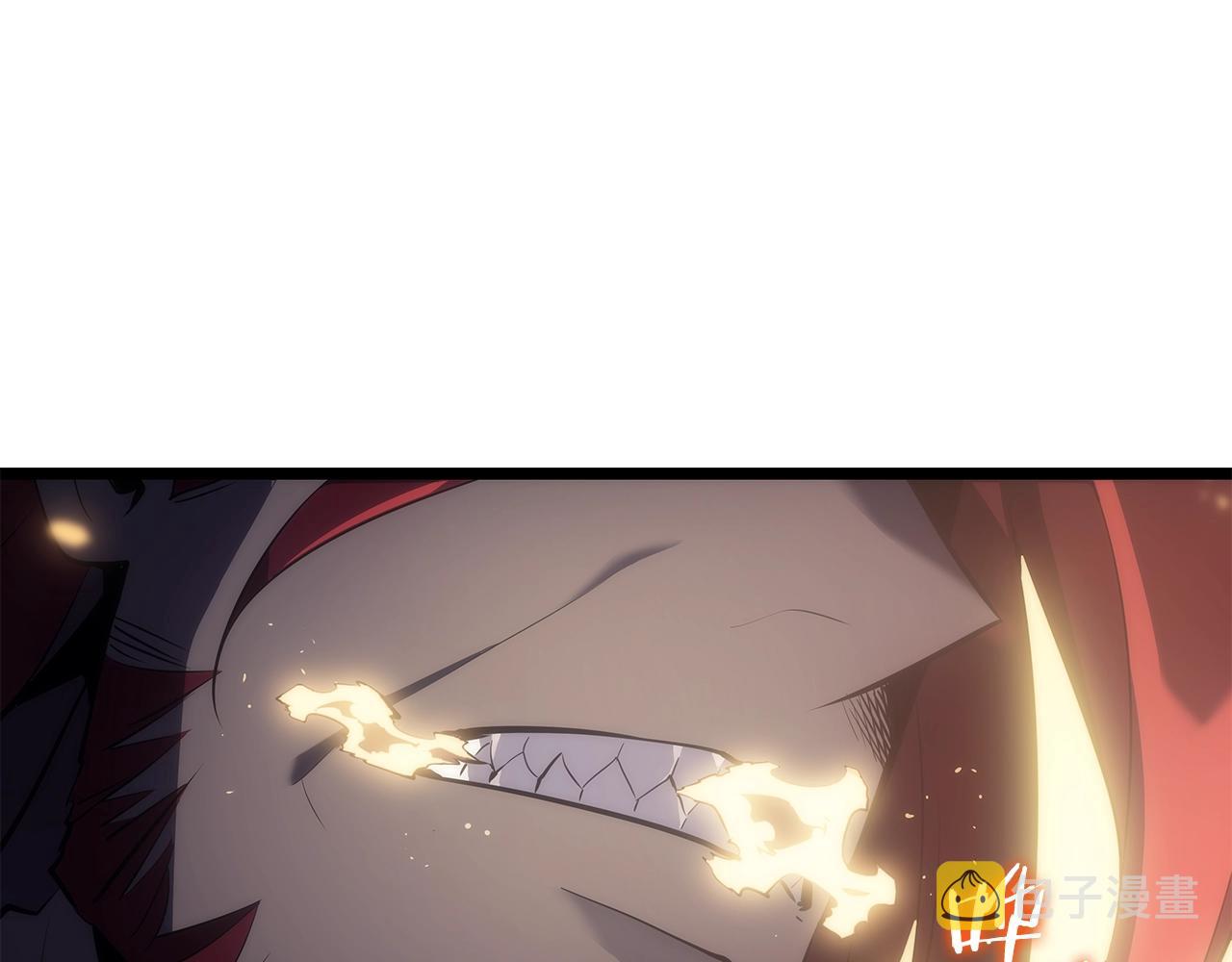第170话 宣战6