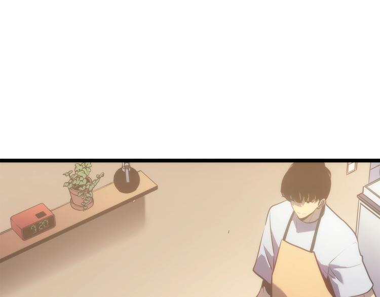第168话 战争的真相95