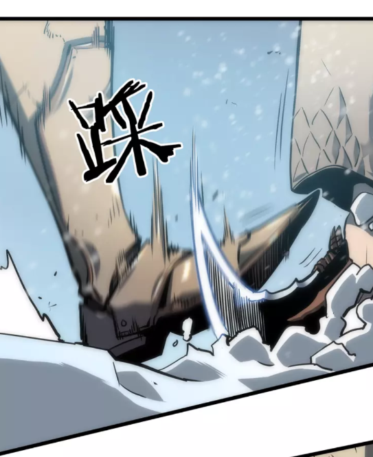 第53话 尽在掌握56