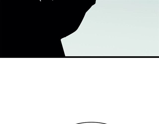 第79话 记者的骚扰80