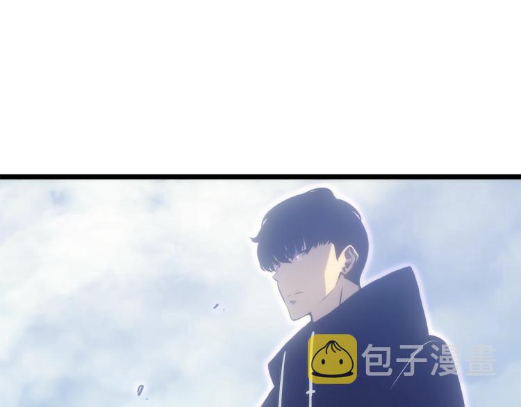 第167话 真正的战争135