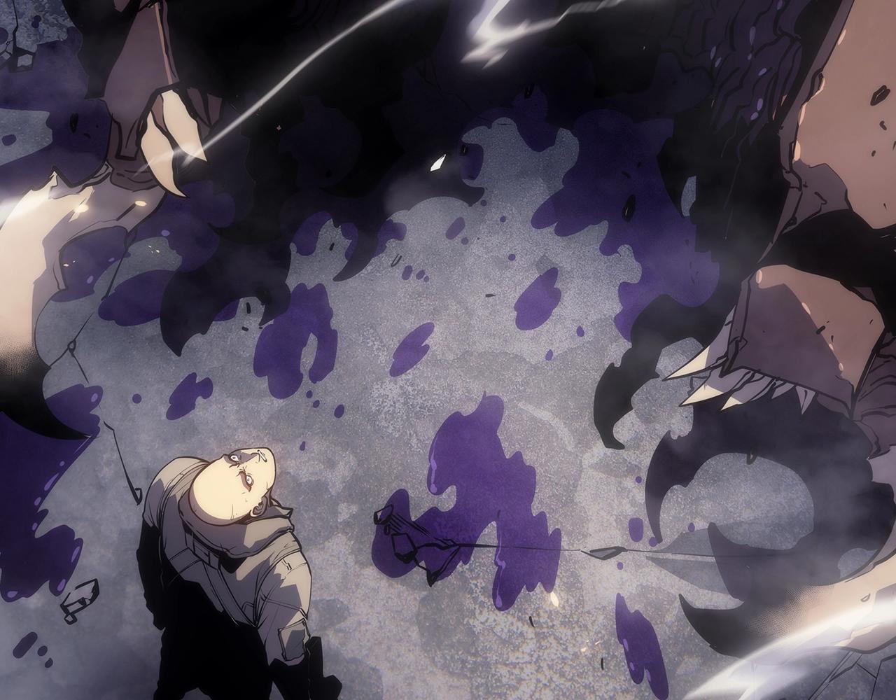 第171话 从这里开始208