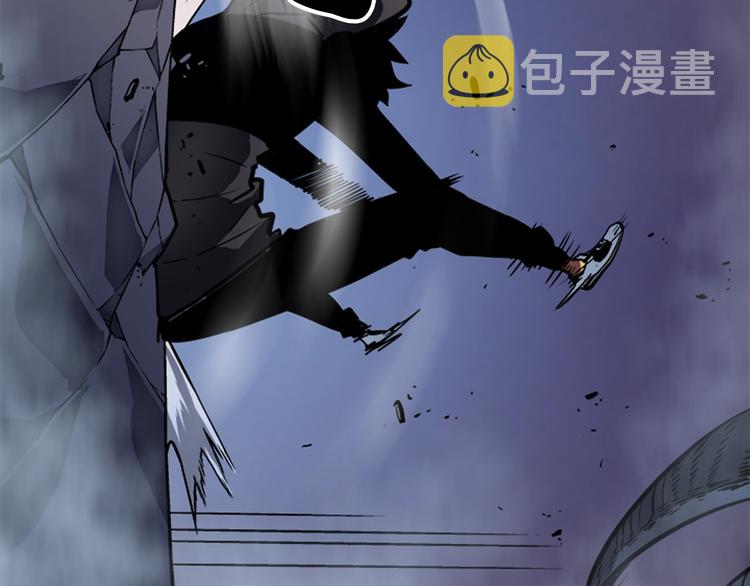 第15话 地下的王166