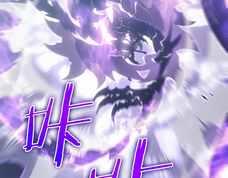 第167话 真正的战争210