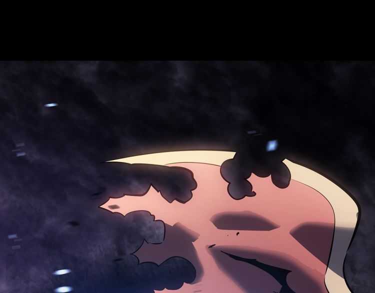 第129话 视角13