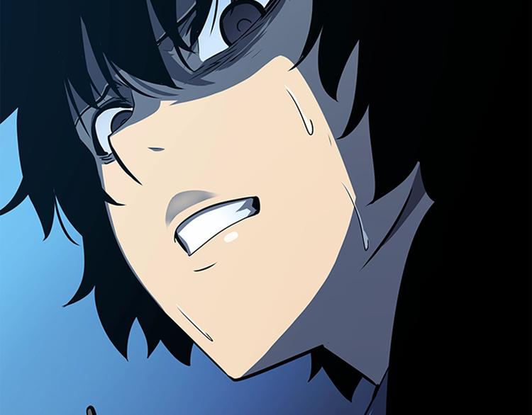 第13话 单人solo狼人1