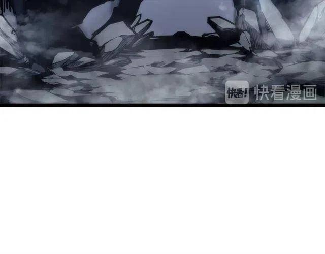 第102话 蚂蚁心态崩了145