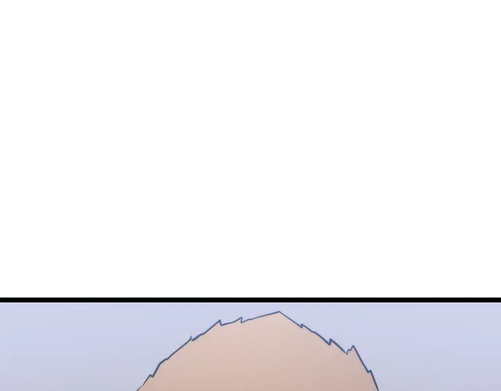 第153话 卡米什的愤怒55