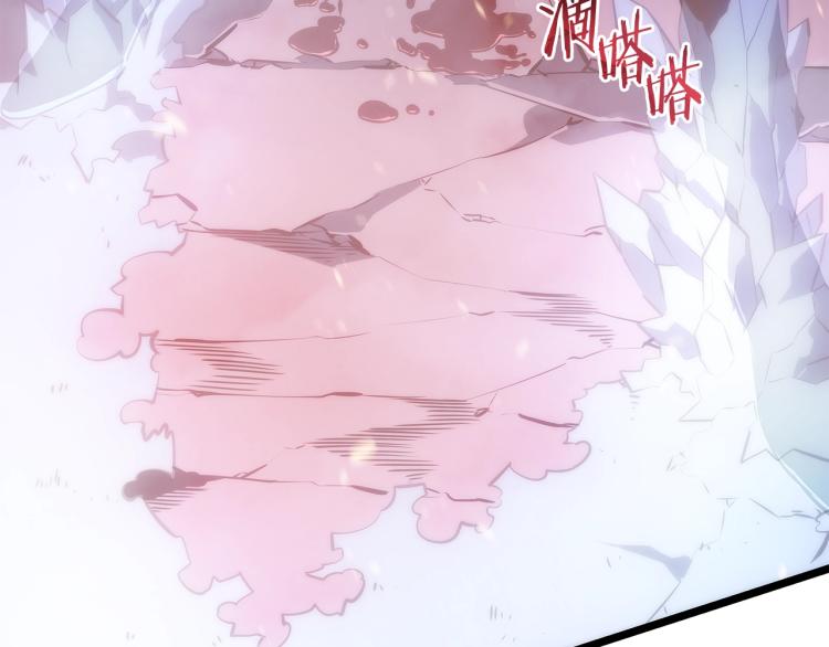第160话 落幕272