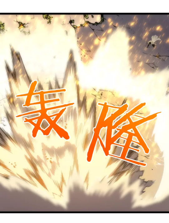 第53话 尽在掌握68